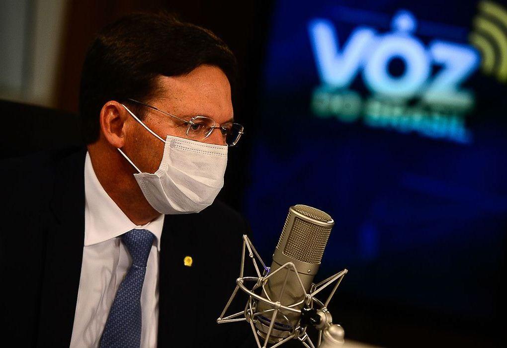 Novo auxílio do governo ampliará base de beneficiários