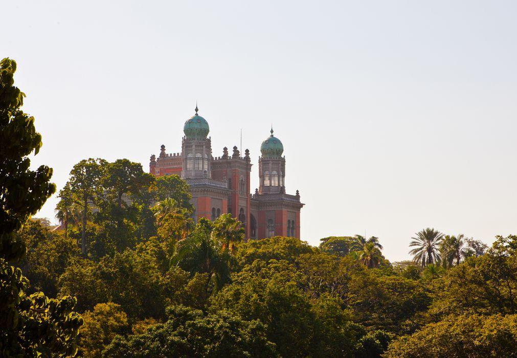 Fiocruz vai fabricar 60 milhões de testes de antígeno para Covid-19