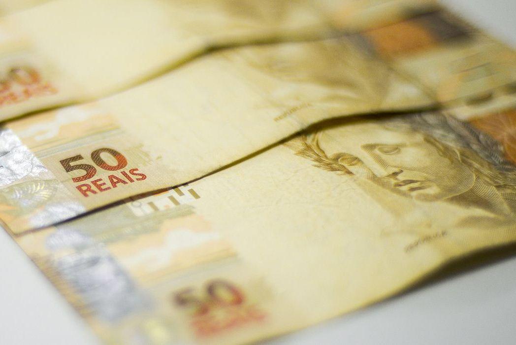 Atualização do CadÚnico será necessária para receber Auxílio Brasil