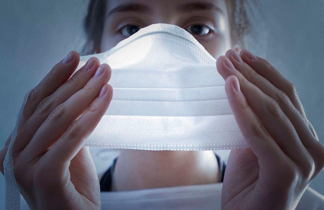 Média de mortes por Covid-19 tem queda de 32% em um mês no país