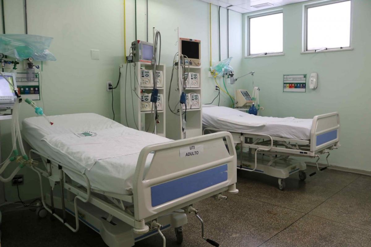 Cirurgias de grande porte são retomadas na FCecon