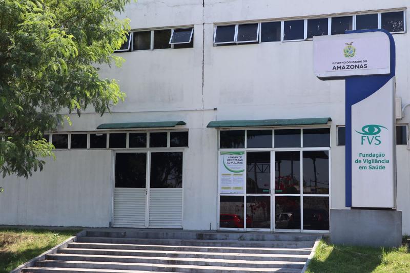 Vigilância em Saúde do Amazonas segue investigando suspeita de surto de rabdomiólise em Itacoatiara