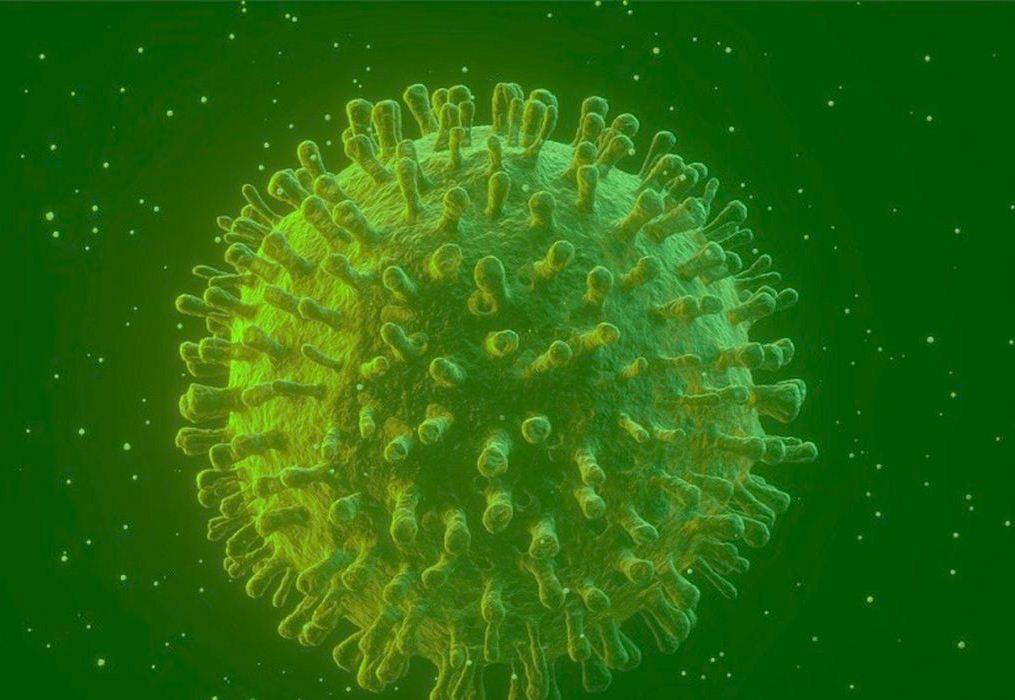 OMS alerta para variante do novo coronavírus identificada na Colômbia