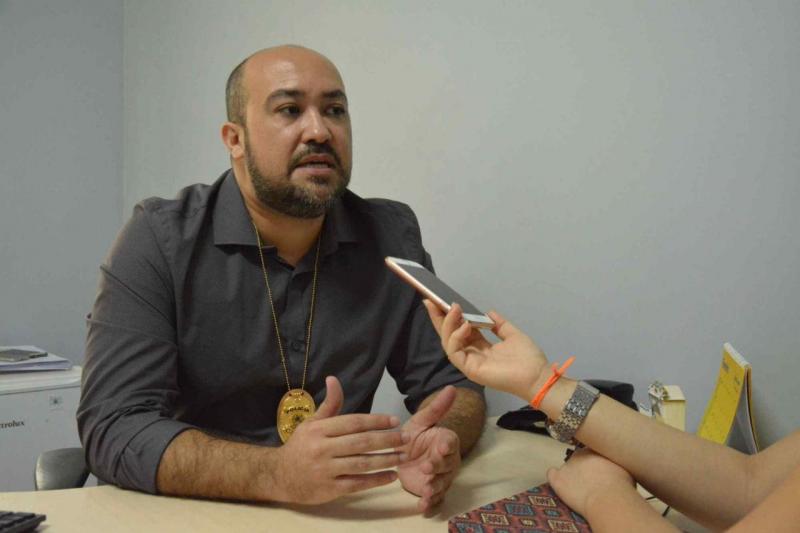 Golpe do falso empréstimo promete dinheiro fácil sem consulta a nome sujo, alerta Delegacia do Consumidor