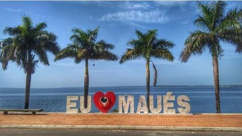 Defensoria Pública do Amazonas abre seleção para estagiários de pós-graduação em Maués