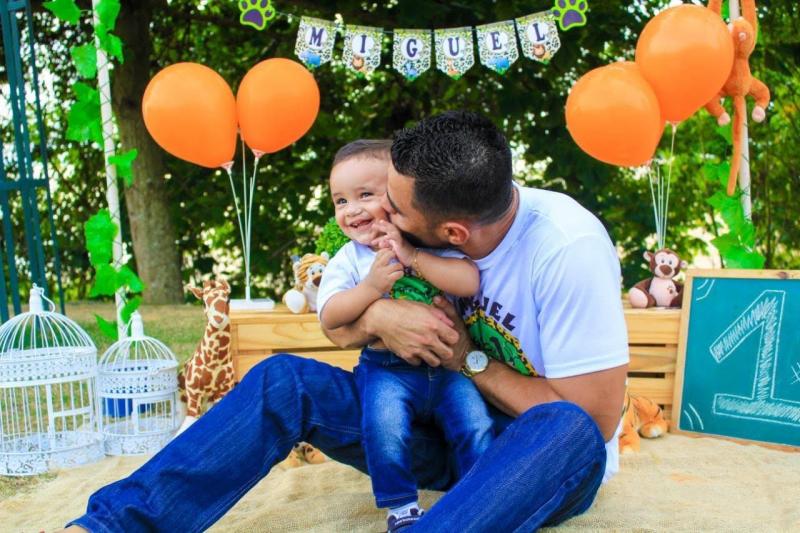 Governo do AM promove mutirão de cirurgias de fissura labiopalatal e pediátricas