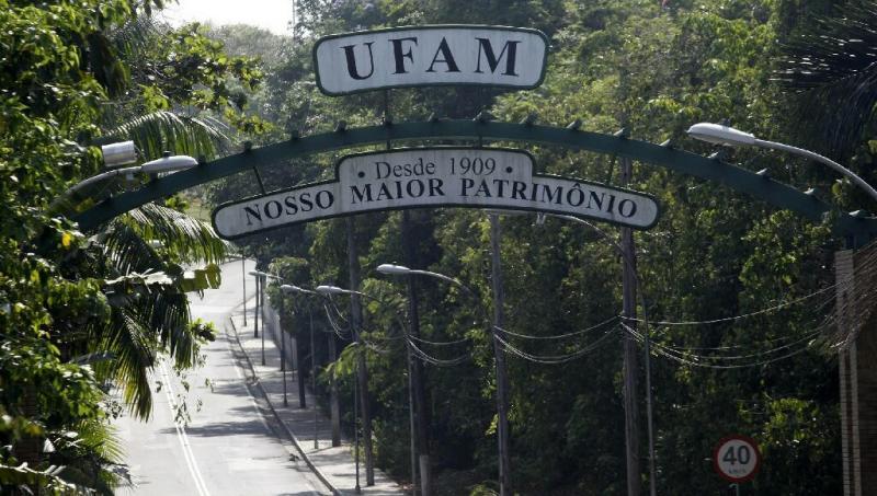 Ufam institui Grupo de Trabalho para estudo técnico relativo a casos de Rabdomiólise e toxinfecção alimentar no AM