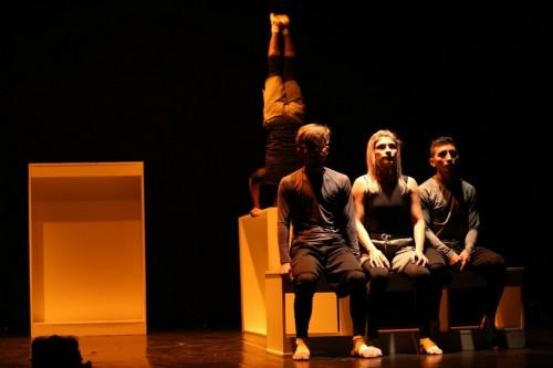 Governo do Estado abre inscrições para o Prêmio Amazonas Criativo