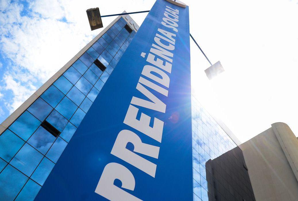 Prazo para prova de vida de servidores aposentados acaba dia 30