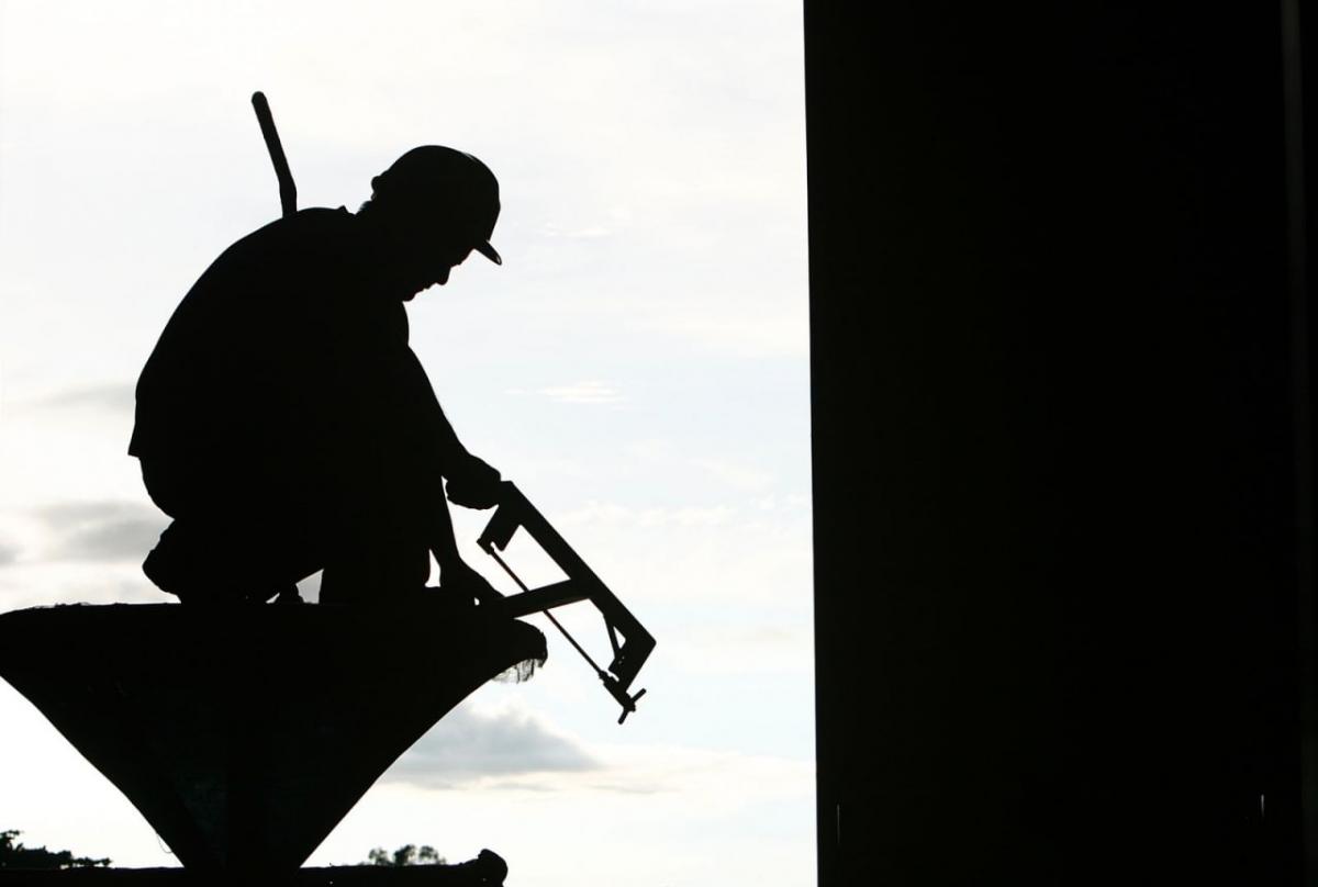 Maioria dos municípios do interior do Amazonas contratou mais do que demitiu