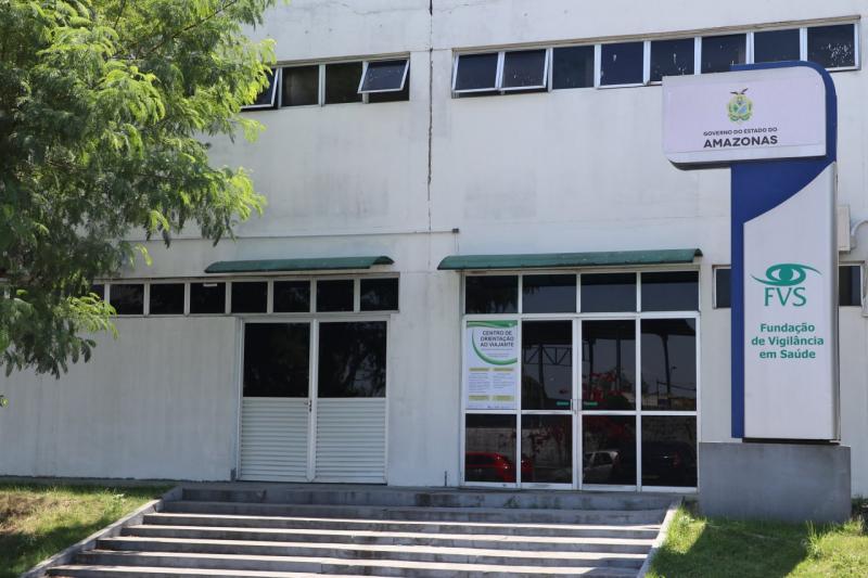 FVS intensifica investigação em núcleos familiares de casos suspeitos de rabdomiólise em Itacoatiara