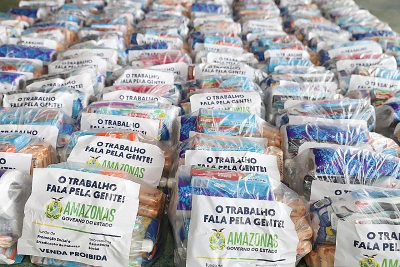 Governo do AM reforça mutirão do Outubro Rosa em Itacoatiara neste sábado (23)