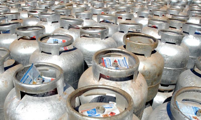 Projeto do Vale Gás para famílias de baixa renda aguarda votação no plenário da Câmara dos Deputados