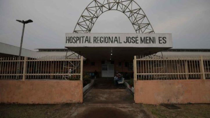 Coren-AM está apurando caso de técnico de enfermagem acusado de estuprar jovem grávida em Itacoatiara