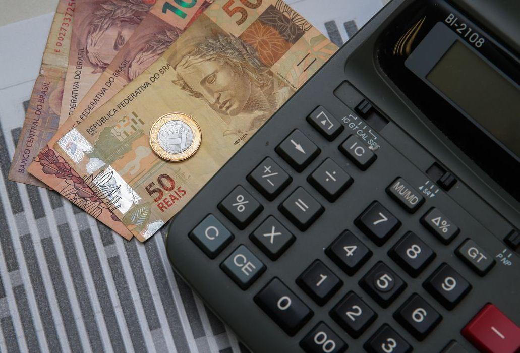 Mutirão nacional de renegociação de dívidas começa hoje