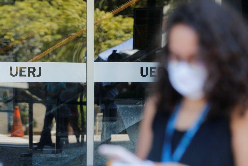 Começa hoje prazo para universidades públicas aderirem ao Sisu