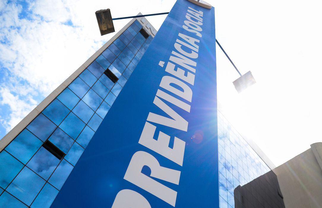 Cerca de 85 mil pessoas podem ter benefício do INSS suspenso