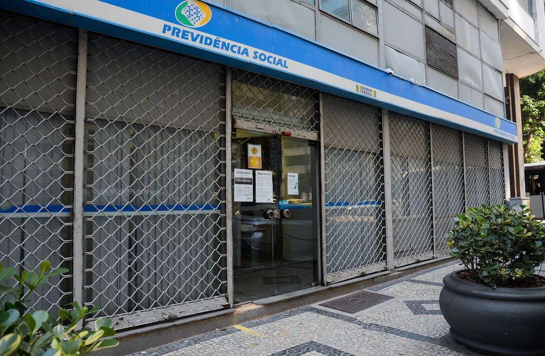 Cerca de 85 mil pessoas podem ter benefício do INSS suspenso
