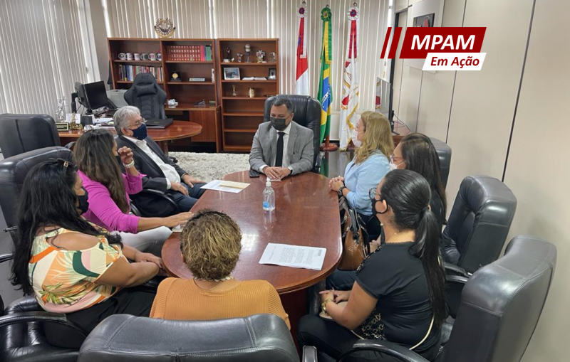 Apologia ao feminicídio em festa com fantasia do goleiro Bruno é alvo do MP-AM