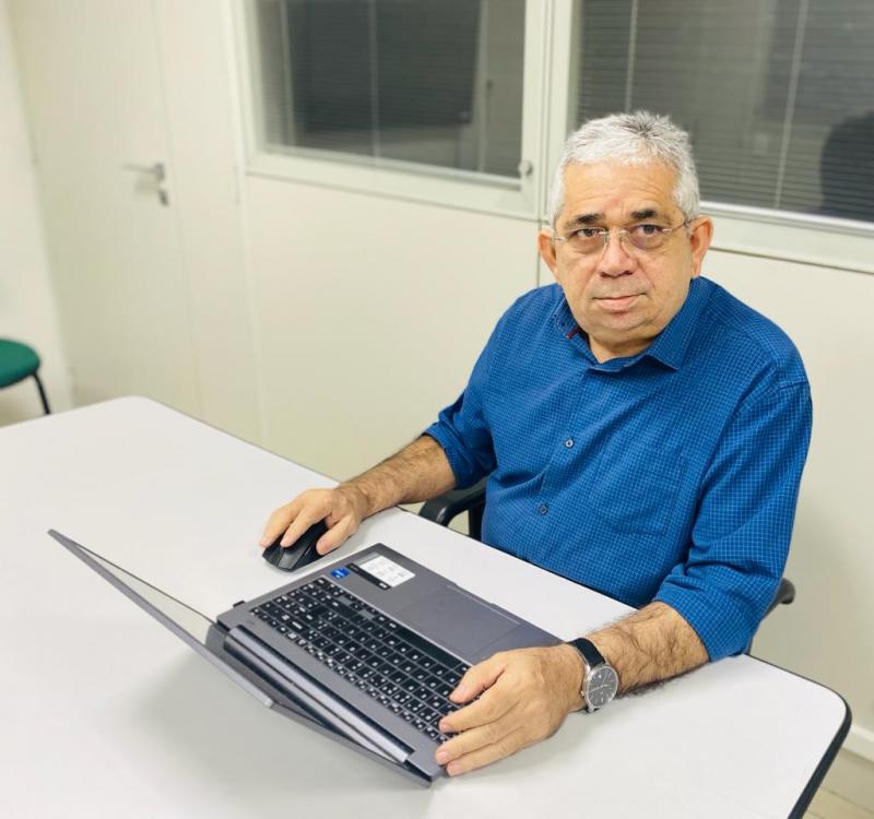 Prodam usa Inteligência de Dados para operacionalizar o Auxílio Estadual permanente