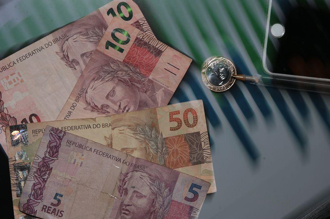 Caixa divulga calendário de pagamento do Auxílio Brasil