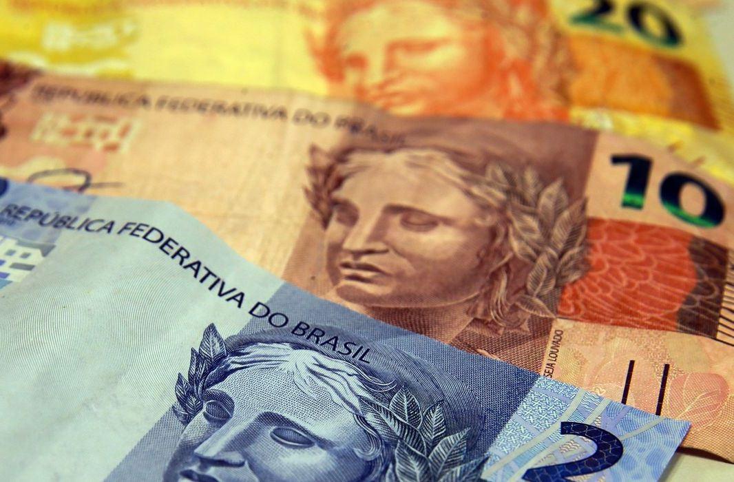 Inscritos no CadÚnico serão selecionados todo mês para Auxílio Brasil