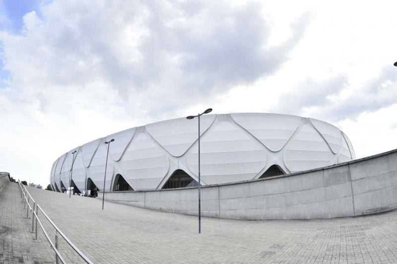 Governo do Amazonas irá sortear 150 ingressos para a Corrida dos Imunizados