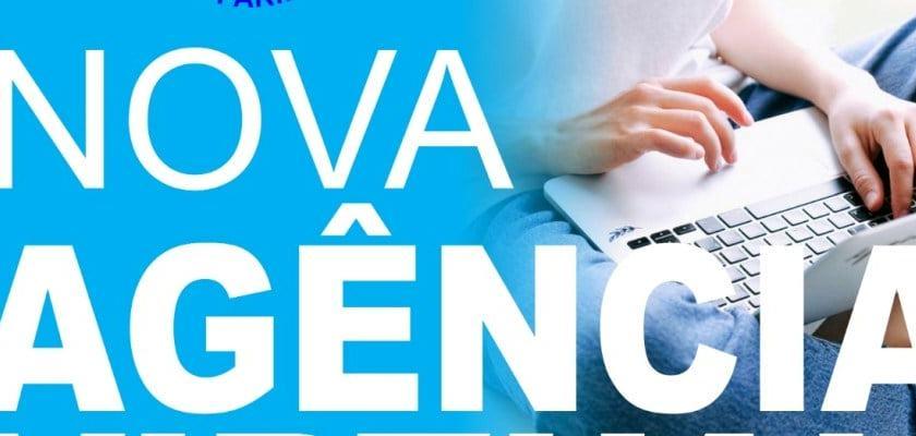 SAAE volta atender com a Agência Virtual