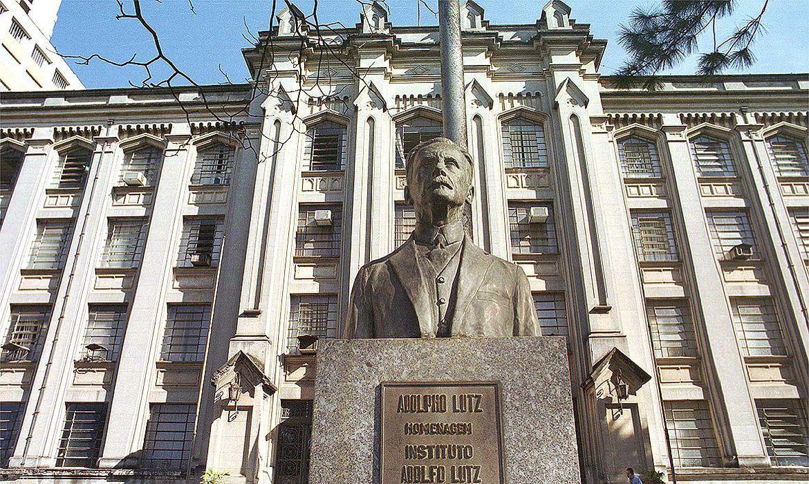 Terceiro caso da variante Ômicron é registrado no Brasil