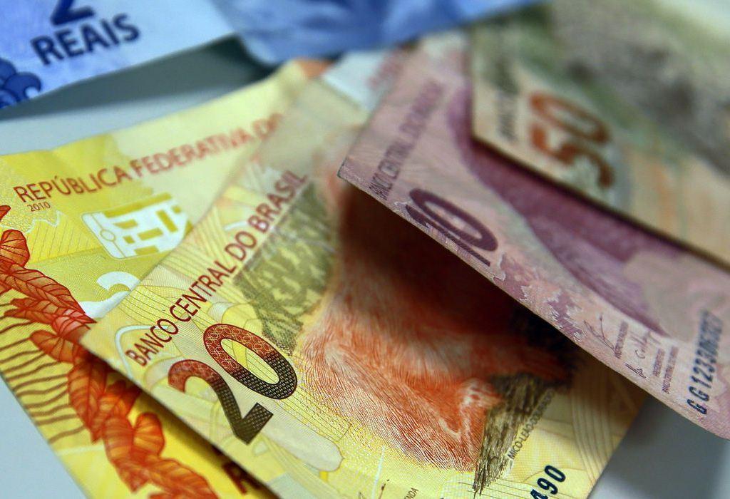 Parcela única da Bolsa de Iniciação Científica começa a ser paga hoje (10)