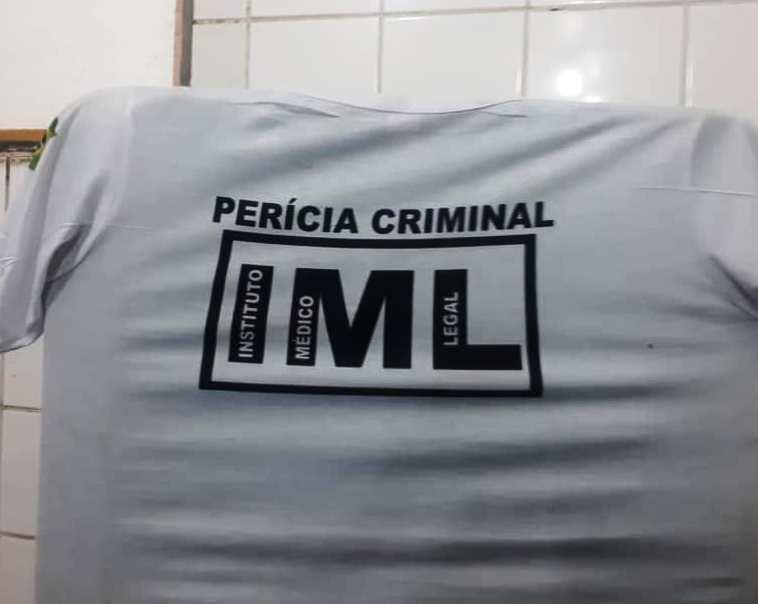 Em Parintins, criança morre ao cair em fossa