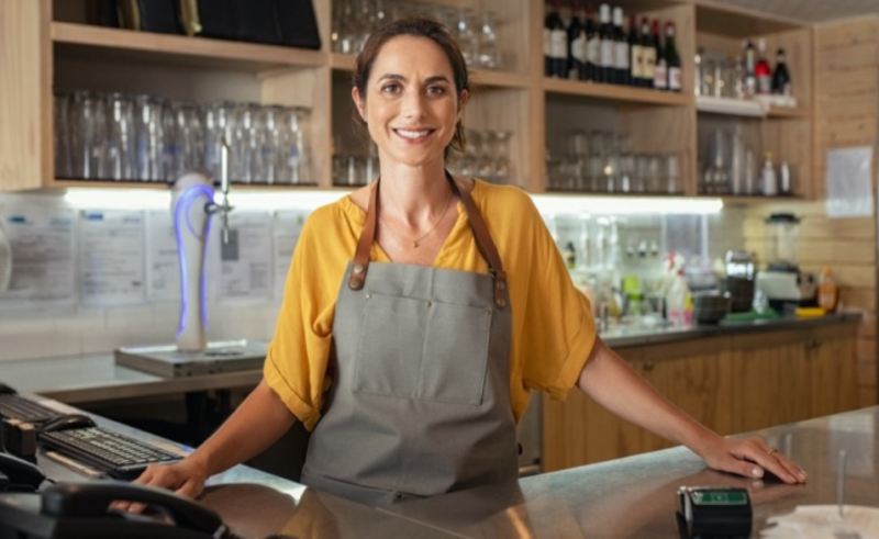 Em 2022, empreendedores da Região Norte terão R$ 8,6 bilhões em crédito por meio do FNO