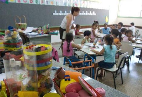 Atualização do Fundeb garante mais liberdade na aplicação dos recursos