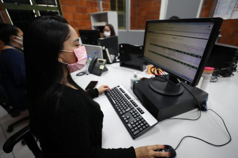 Governo do Amazonas liberou mais de R$ 26,8 milhões para pacientes do Tratamento Fora de Domicílio em 2021