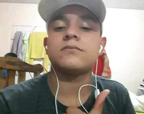 Em Parintins, jovem é encontrado morto dentro de tubulação no Pascoal Alaggio