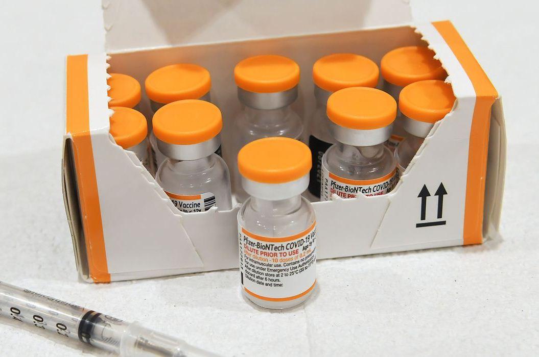 Audiência pública discute vacinação contra Covid-19 em crianças