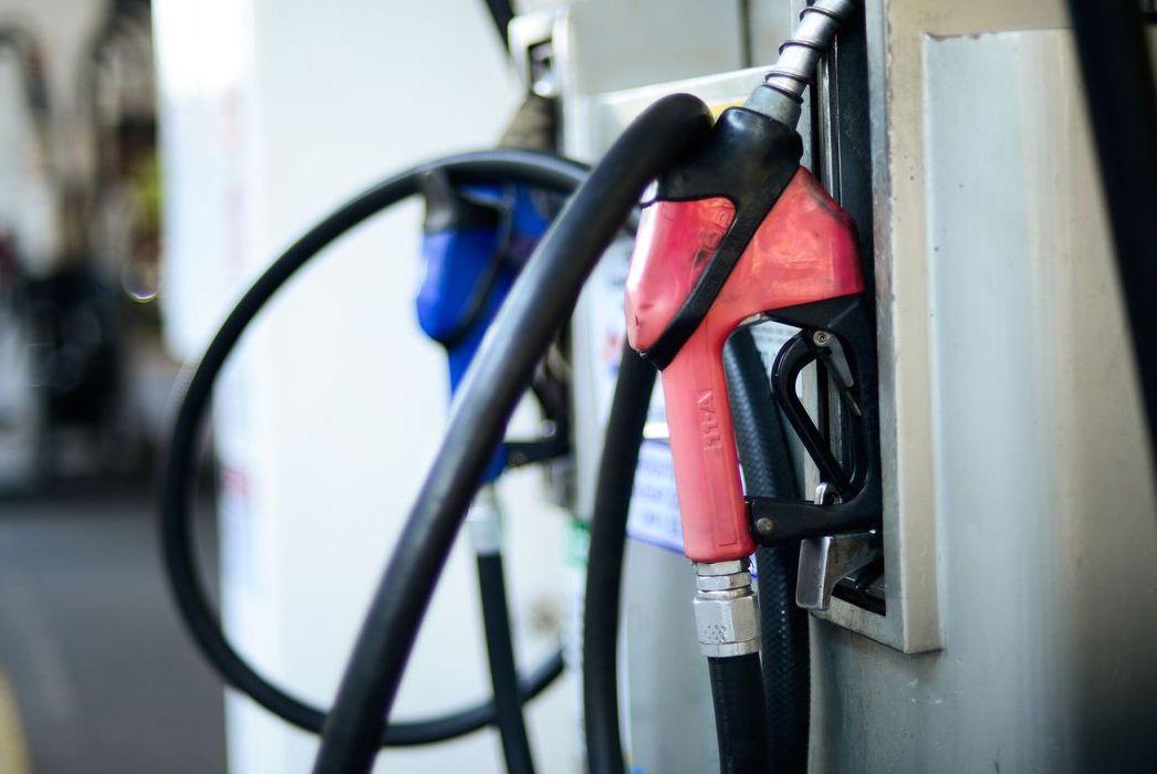 Sancionada lei que autoriza postos a comprarem etanol de produtores Sancionada lei que autoriza postos a comprarem etanol de produtores