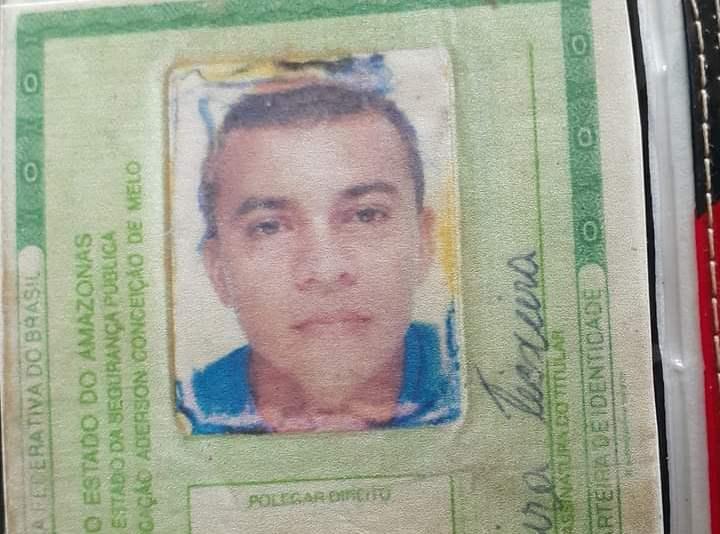 Corpo de um homem é encontrado em uma residência em Barreirinha