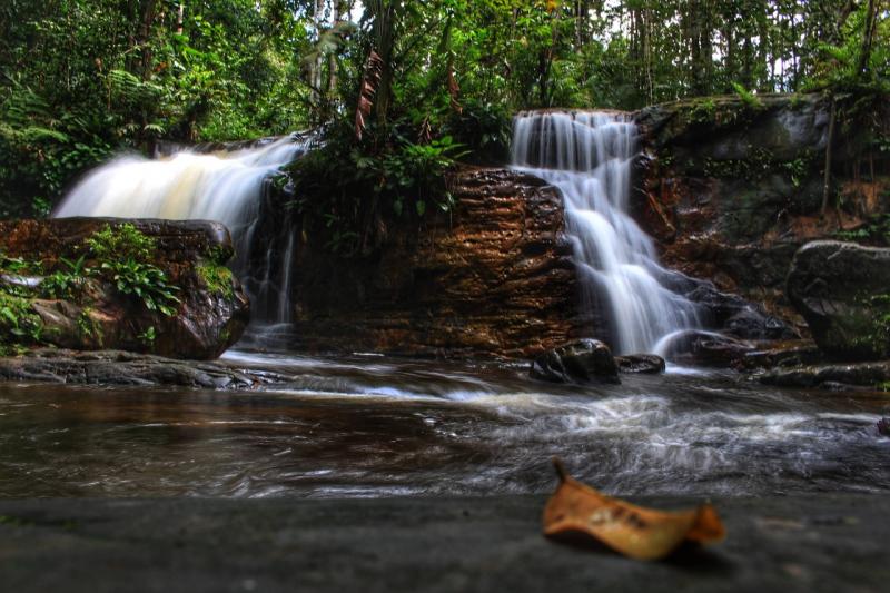 Amazonastur solicita relatório sobre áreas de risco de desastres naturais em atrativos turísticos de 24 municípios do Estado