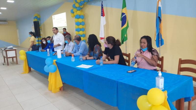 Parintins e Novo Aripuanã recebem consultas públicas para construção da Política de Bem-Estar Animal