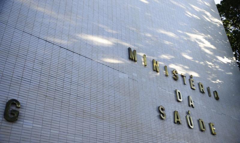 Ministério da Saúde lança nova versão da caderneta de saúde para crianças