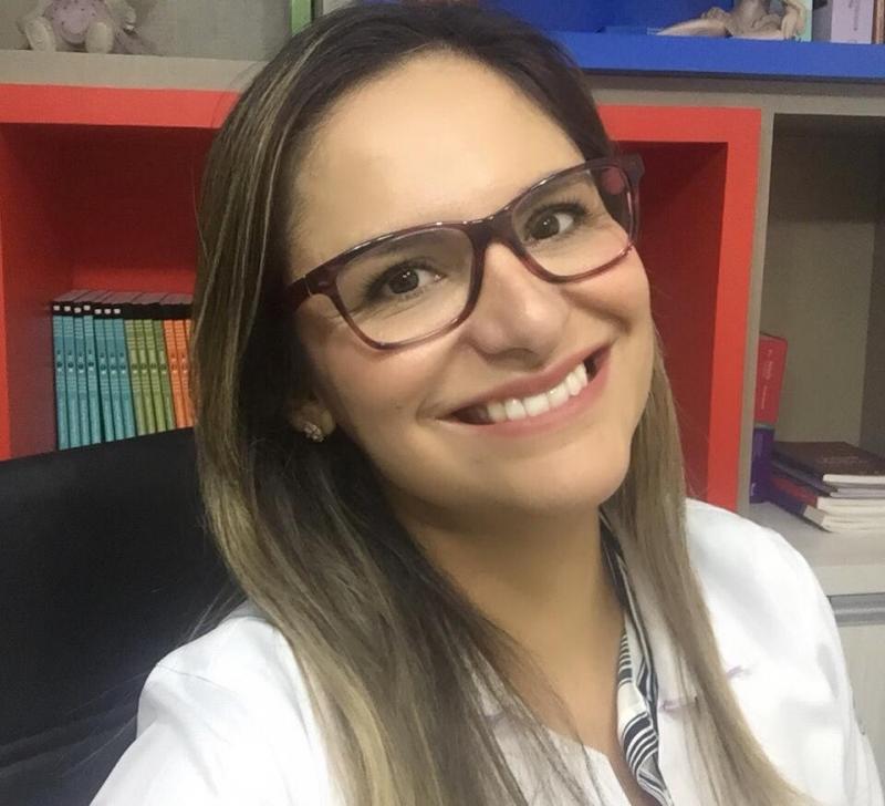 Exame para checar níveis de Vitamina D no organismo é obrigatório no Amazonas