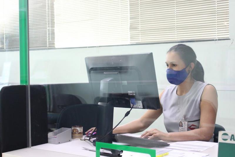 Governo do Estado inicia hoje (24) cadastro para acesso às linhas de financiamento do Mais Crédito Amazonas