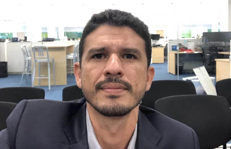 No Dia Internacional da Proteção de Dados, Prodam alerta para a importância da privacidade digital