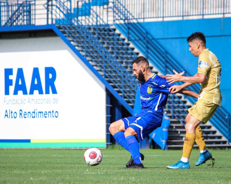 Torneio Início de tênis de mesa é destaque na agenda esportiva da Faar