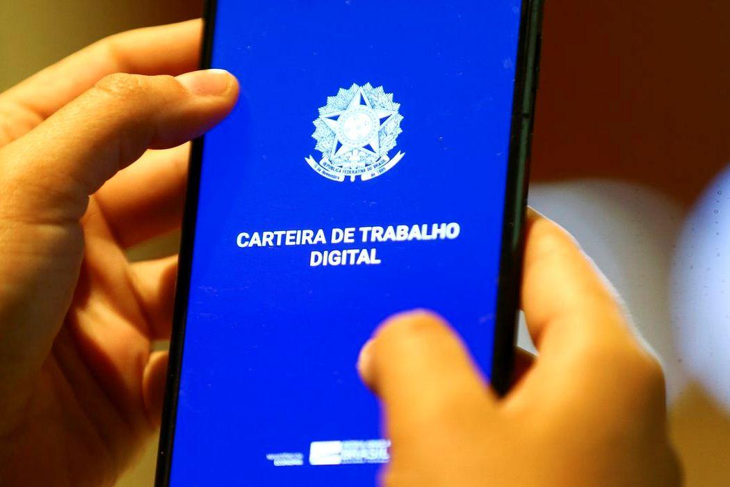Mais de 300 mil trabalhadores ainda não sacaram o abono salarial