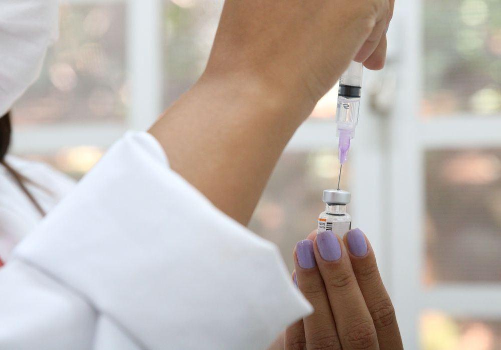 Anvisa alerta sobre diferença de vacinas pediátricas contra Covid-19