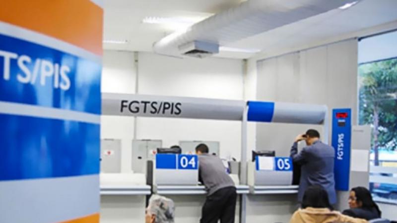 PIS/Pasep: 22 milhões de brasileiros receberão o benefício a partir do dia 8 de fevereiro
