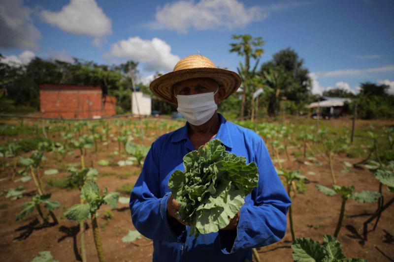 Com foco na produção rural, Governo do Estado investe R$ 450 milhões no asfaltamento de 67 ramais no interior