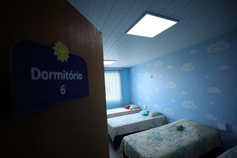 Governo do Amazonas entregou mais de R$ 22 milhões em fomentos a associações dos setores social e primário, em 2021